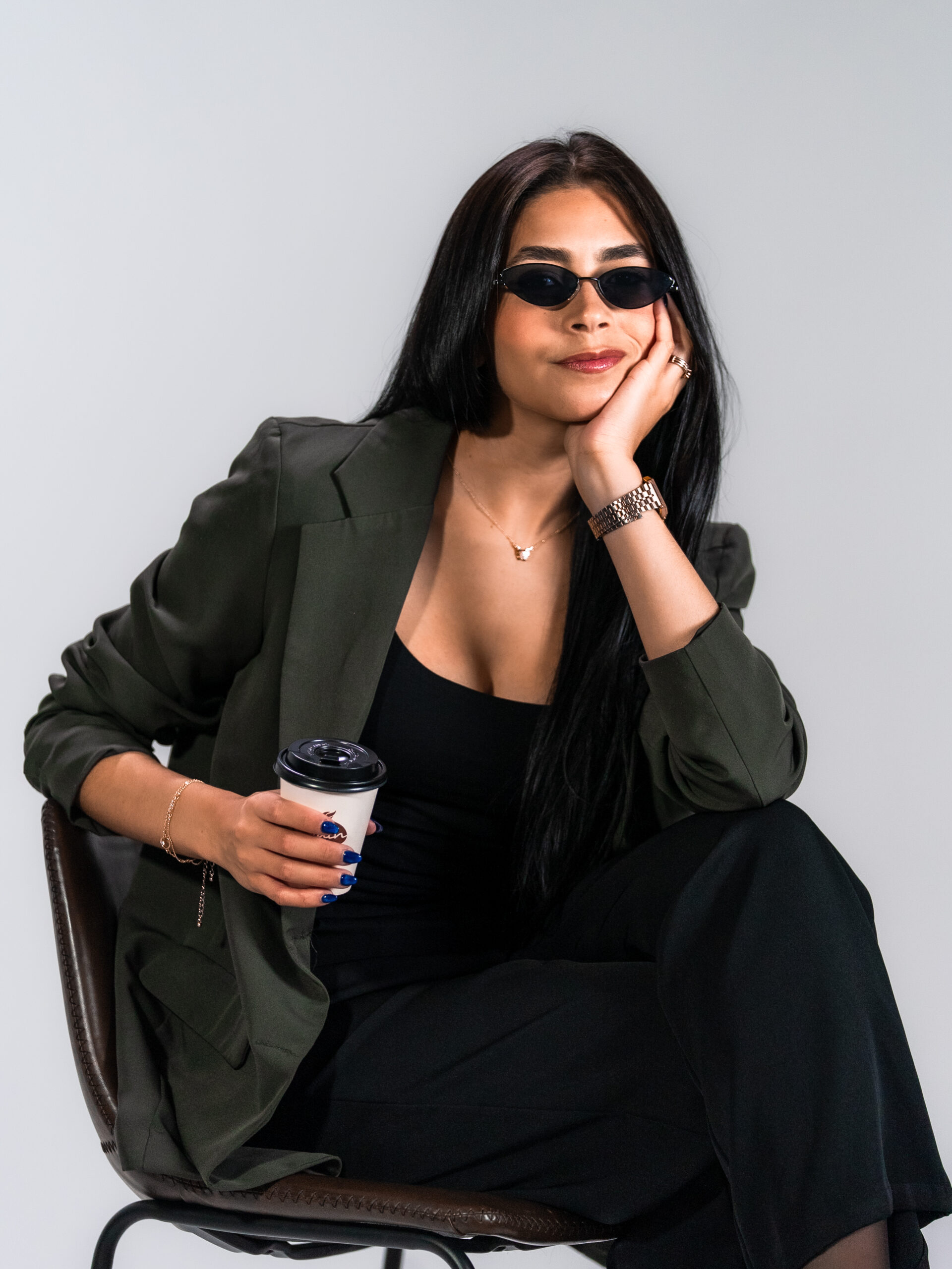 ashley studio edited 46